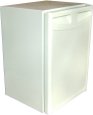 Bruhne 33 litre JL series fridge