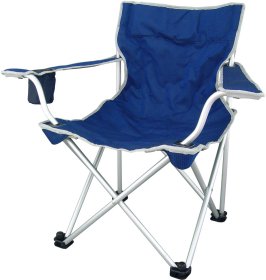 the range folding camping chairs