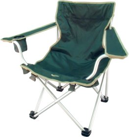 camping chairs uk