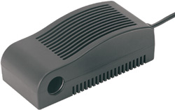 Weaco Mobicool camping cool box rectifier