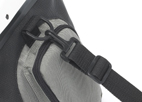 Waeco AS25 Electric cool box 25 litre shoulder carry strap