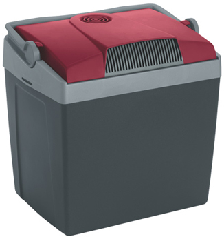 Waeco Mobicool G32 Cool Box