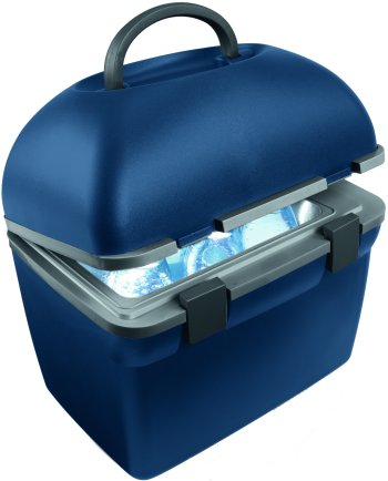Waeco mobicool T20 20 litre cool box 