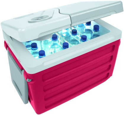 Waeco Mobicool P40 litre Cool box