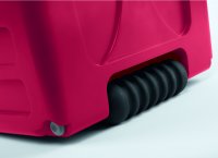 Waeco Mobicool P40 cool box wheels
