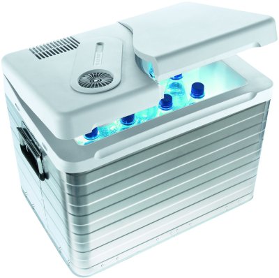 Waeco Mobicool Q40 ACDC cool box