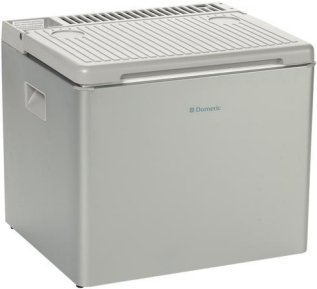 dometic rc1700 3way fridge