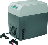 Waeco Tropicool TC21 thermoelectric cool box