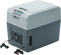 Waeco Tropicool TC35 thermoelectric cool box