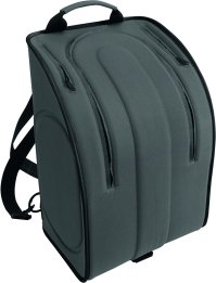 waeco mobicool S16
