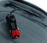 S16 12 volt plug