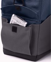 Waeco S25 storage pocket pouch