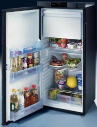 Dometic RML8551 and RML8555 Caravan Fridge