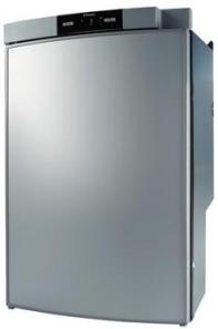 Dometic RMS-8400 & RMS-8401 Caravan Fridge/Camping Fridge