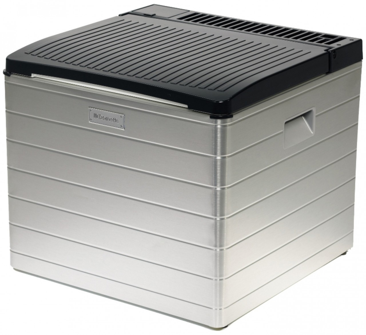 Dometic Absorber Box ACX3