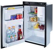 Dometic RM5330 Caravan Fridge