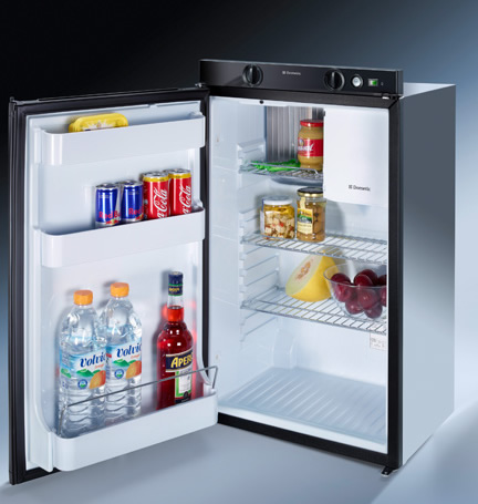 Dometic RM5380 Caravan Fridge