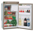 RM4230 Caravan Fridge