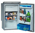 RM7271 Caravan Fridge