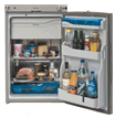 RM7361 Caravan Fridge