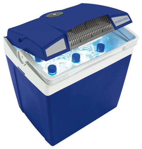 Waeco Mobicool U26 Cool box