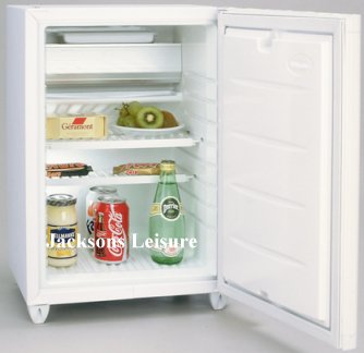 Dometic EAO 300 classic mini fridge