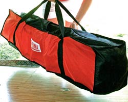 Fiamma Mega Bag Light