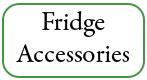 fridge accssories