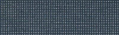 Dark blue Eco mat