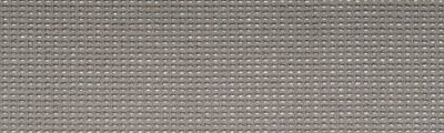 Grey camping eco mat