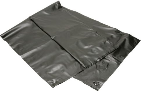 camping ground sheets