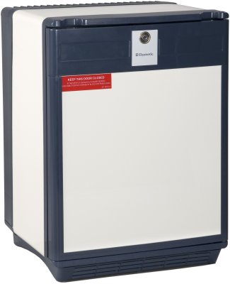 Vaccine fridge DS301H medical drug pharmacy refridgerator