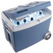 Waeco Mobicool W35 camping cool box