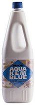 Thetford aquakem blue top tank additive