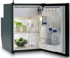 Vitrifrigo C51I Fridge