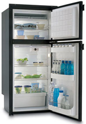 Vitrifrigo DP2600I Fridge