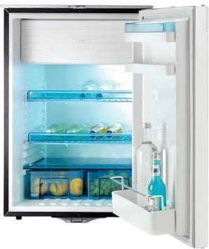 Waeco CRX110 caravan and marine compressor fridge