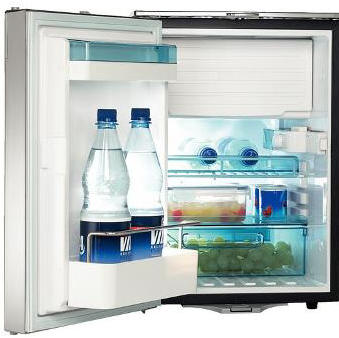 Waeco CRX50 caravan and marine Fridge