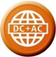 ACDC power CR140 fridge