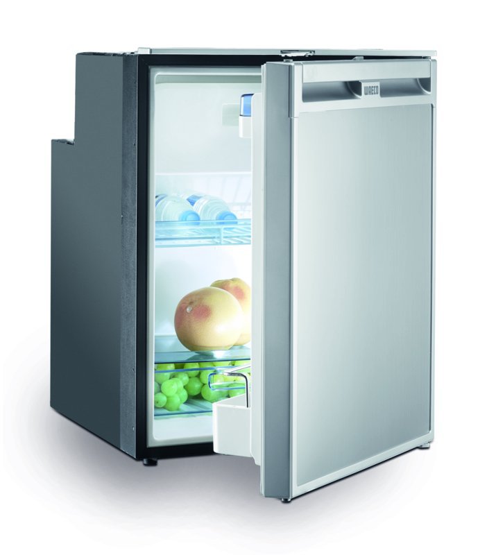 Waeco CoolMatic CRX-80 Caravan Marine Fridge