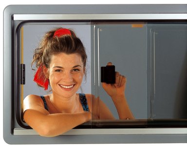 seitz s4 sliding window open, and yes she is very nice!
