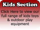 kids outdoor play toys