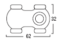 Puky Car Diagram