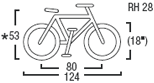 ZL18 Diagram