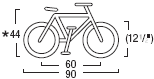 z2 Diagram