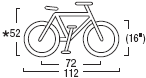 Z6 Diagram