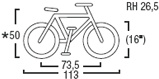 ZL16 Diagram