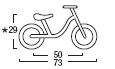 Puky LRM Diagram