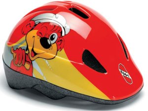 Puky PH1 Small/Medium Helmet