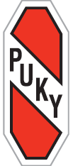 PUKY BIKES